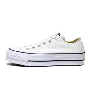 Converse Chuck Taylor All Star Lift Ox Sneakers (560251C)