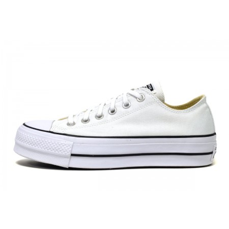 Converse Ctas Lift Ox 