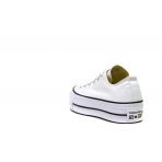 Converse Chuck Taylor All Star Lift Ox Sneakers (560251C)