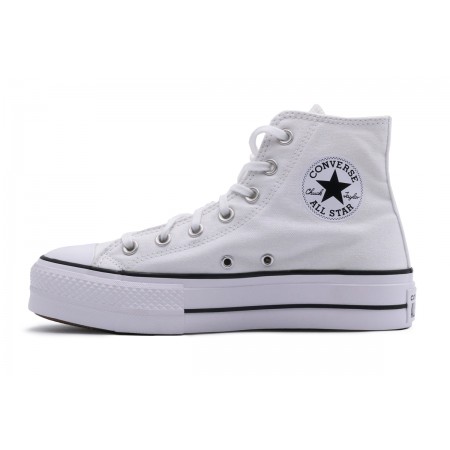 Converse Ctas Lift Hi 