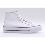 Converse Chuck Taylor All Star Παπούτσια Λευκά (561676C)