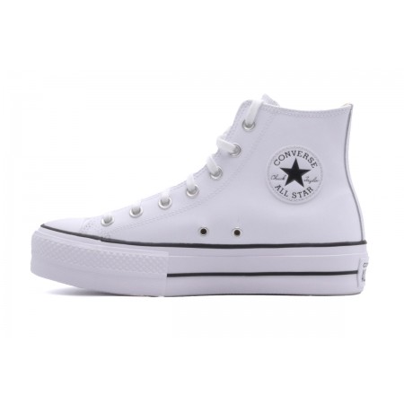 Converse Ctas Lift Hi Sneakers 