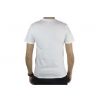 Levi's T-Shirt (566050000)