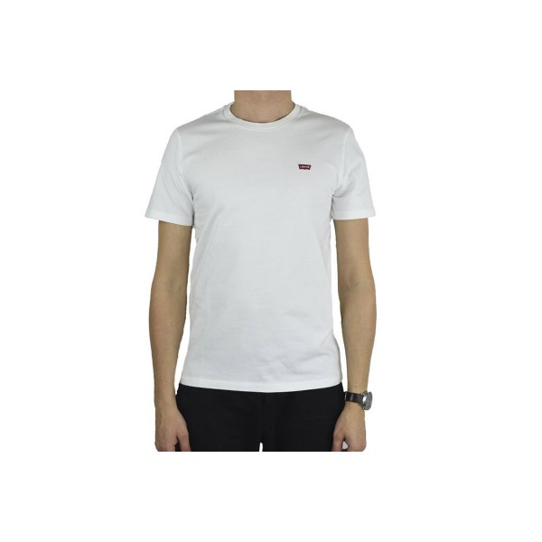 Levi's T-Shirt (566050000)