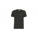 Levi's T-Shirt (566050009)