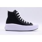 Converse Chuck Taylor All Star Move Platform Sneakers