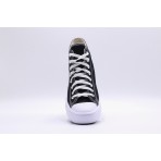 Converse Chuck Taylor All Star Move Platform Sneakers