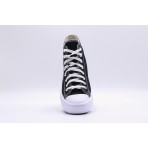 Converse Ctas Move Hi Sneaker (568497C)