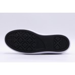 Converse Chuck Taylor All Star Move Platform Sneakers