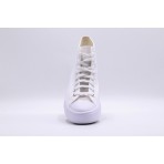 Converse Chuck Taylor All Star Move Sneakers Λευκά
