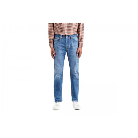 Levi's Παντελόνι Τζην Ανδρικό 