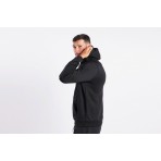 Puma Ess Big Logo Hoodie Ανδρικό (586686 01)