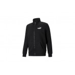 Puma Ess Track Ζακέτα Βαμβακερή Ανδρική (586694 01)