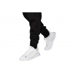 Puma Ess Logo Pants Παντελόνι Φόρμας Ανδρικό (586714 01)