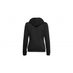 Puma Ess Logo Hoodie Γυναικείο (586788 01)