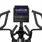 Johnson Schwinn 590E Ελλειπτικό Μηχάνημα (590E)