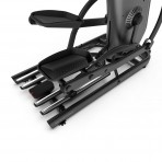 Johnson Schwinn 590E Ελλειπτικό Μηχάνημα (590E)