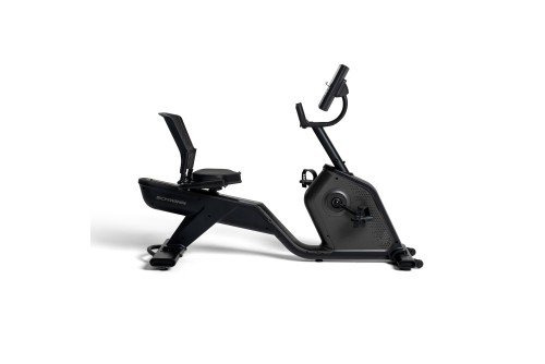 Johnson Schwinn 590R Καθιστο Ποδηλατο (590R)