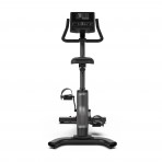 Johnson Schwinn 590U Ποδηλατο Γυμναστικης (590U)