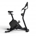 Johnson Schwinn 590U Ποδηλατο Γυμναστικης (590U)