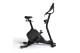 Johnson Schwinn 590U Ποδηλατο Γυμναστικης (590U)