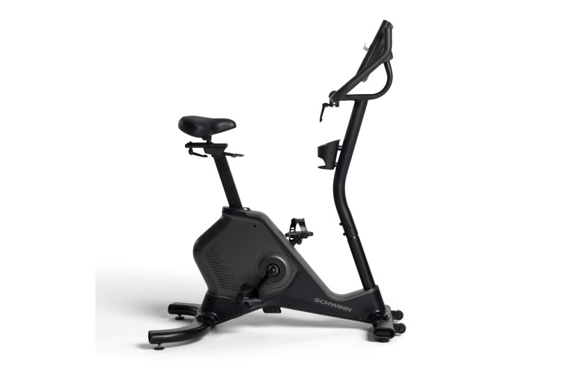 Johnson Schwinn 590U Ποδηλατο Γυμναστικης (590U)