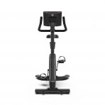 Johnson Schwinn 590U Ποδηλατο Γυμναστικης (590U)