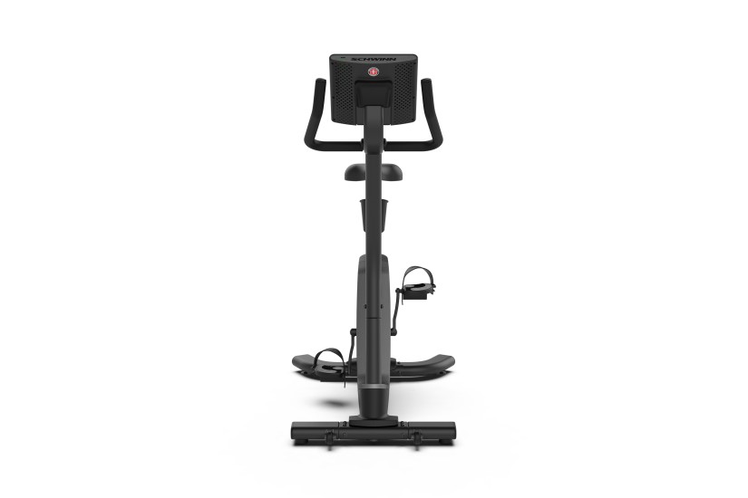 Johnson Schwinn 590U Ποδηλατο Γυμναστικης (590U)