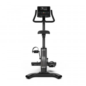 Johnson Schwinn 590U Ποδηλατο Γυμναστικης (590U)