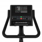 Johnson Schwinn 590U Ποδηλατο Γυμναστικης (590U)