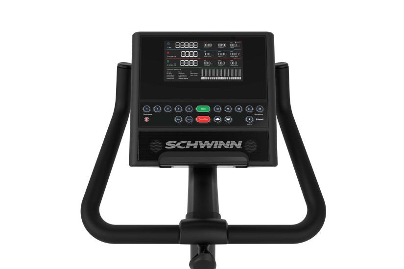 Johnson Schwinn 590U Ποδηλατο Γυμναστικης (590U)