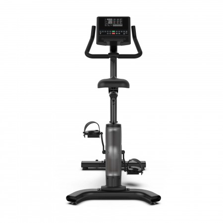 Johnson Schwinn 590U Ποδηλατο Γυμναστικης 