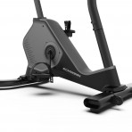 Johnson Schwinn 590U Ποδηλατο Γυμναστικης (590U)