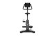 Johnson Schwinn 590U Ποδηλατο Γυμναστικης (590U)