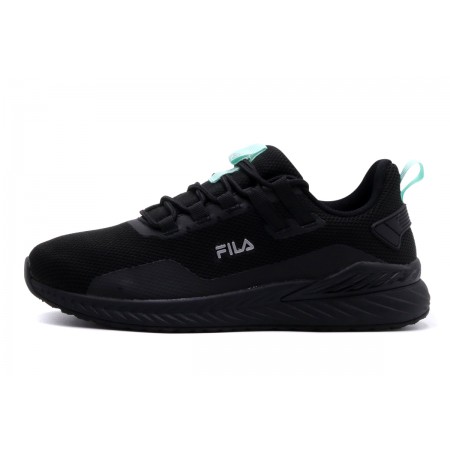 Fila Memory Zeke Παπούτσια Για Τρέξιμο-Περπάτημα 