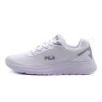Fila Casia 2 Αθλητικό (5AF21022-180)