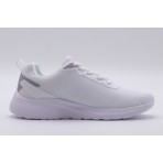 Fila Casia 2 Αθλητικό (5AF21022-180)
