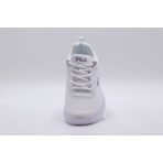 Fila Casia 2 Αθλητικό (5AF21022-180)