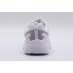 Fila Casia 2 Αθλητικό (5AF21022-180)