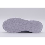Fila Casia 2 Αθλητικό (5AF21022-180)