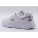 Fila Casia 2 Αθλητικό (5AF21022-180)