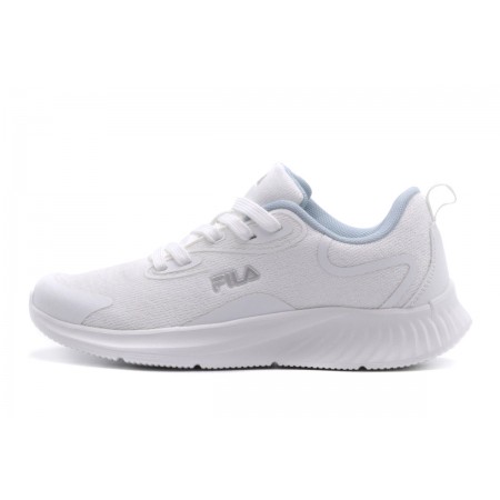 Fila Memory Anatase Αθλητικό 