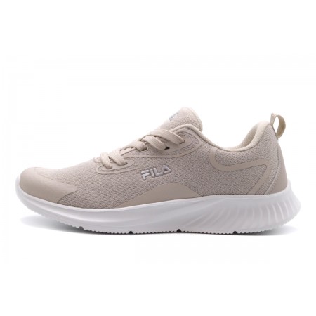Fila Memory Anatase Αθλητικό 