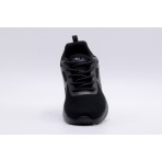 Fila Cassia 2 Γυναικεία Sneakers (5AF23025-000)