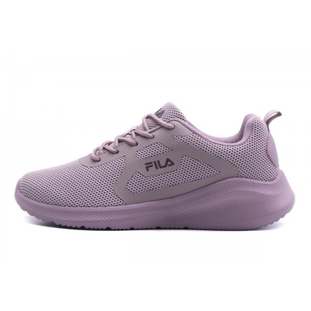 Fila Cassia 2 Παπούτσια Για Τρέξιμο-Περπάτημα (5AF23025-800)