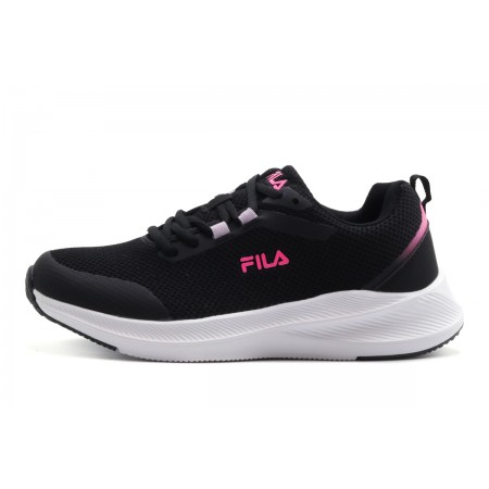 Fila Memory Mellite 3 Παπούτσια Για Τρέξιμο-Περπάτημα 