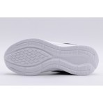 Fila Memory Anton Nanobionic Παπούτσια Για Τρέξιμο-Περπάτημα (5AF33014-080)
