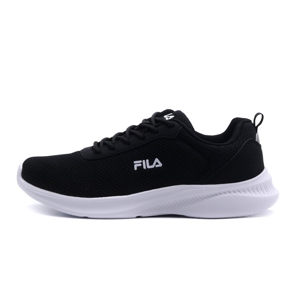 Fila Dorado 2 Παπούτσια Για Τρέξιμο-Περπάτημα (5AF33019-010)