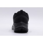Fila Memory Tayrona Nanobionic Παπούτσια Για Τρέξιμο-Περπάτημα (5AF33054-001)