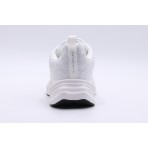 Fila Memory Amelia Nanobionic Αθλητικά Παπούτσια Για Τρέξιμο